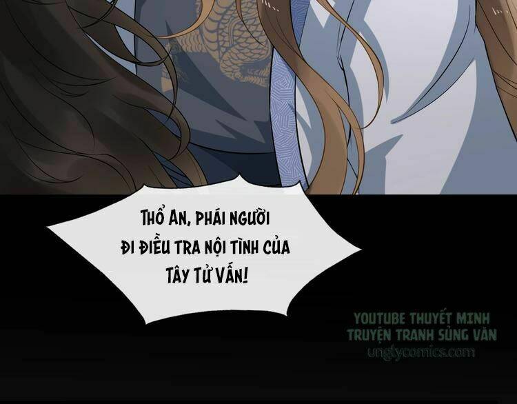 Chương 12 - Trang 50