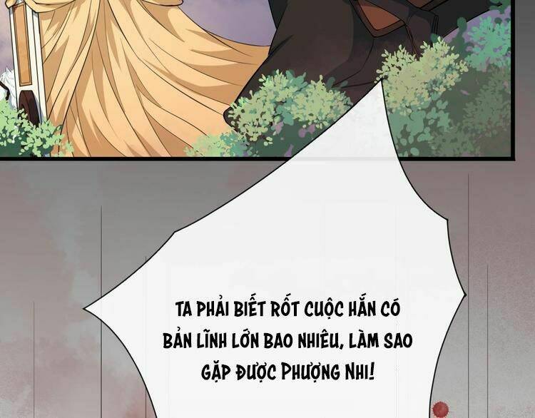 Chương 12 - Trang 52