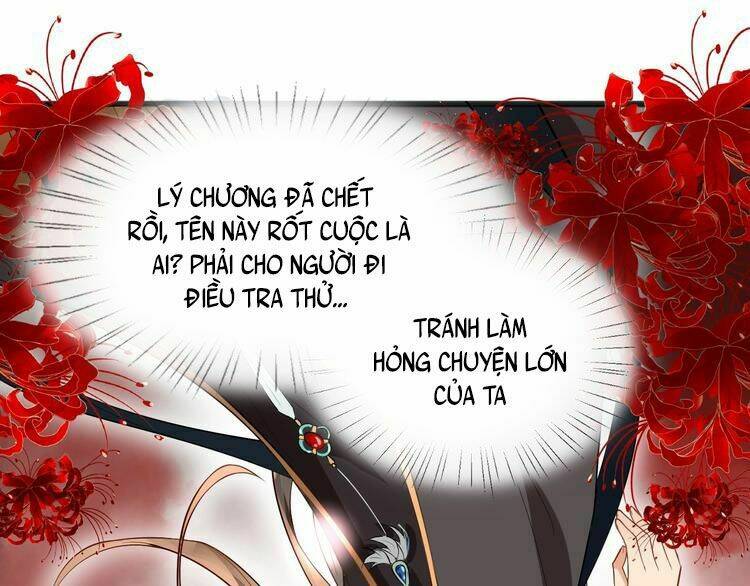 Chương 13 - Trang 18