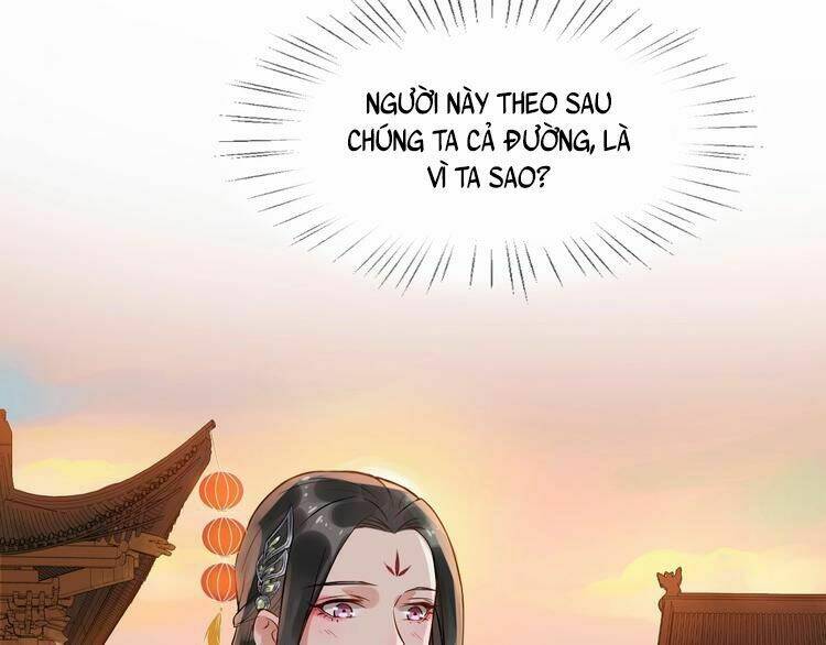 Chương 13 - Trang 24