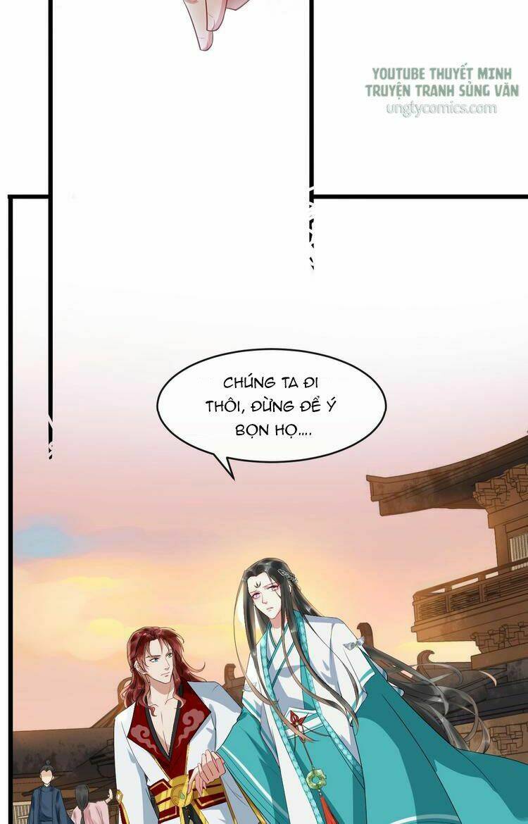 Chương 13 - Trang 27