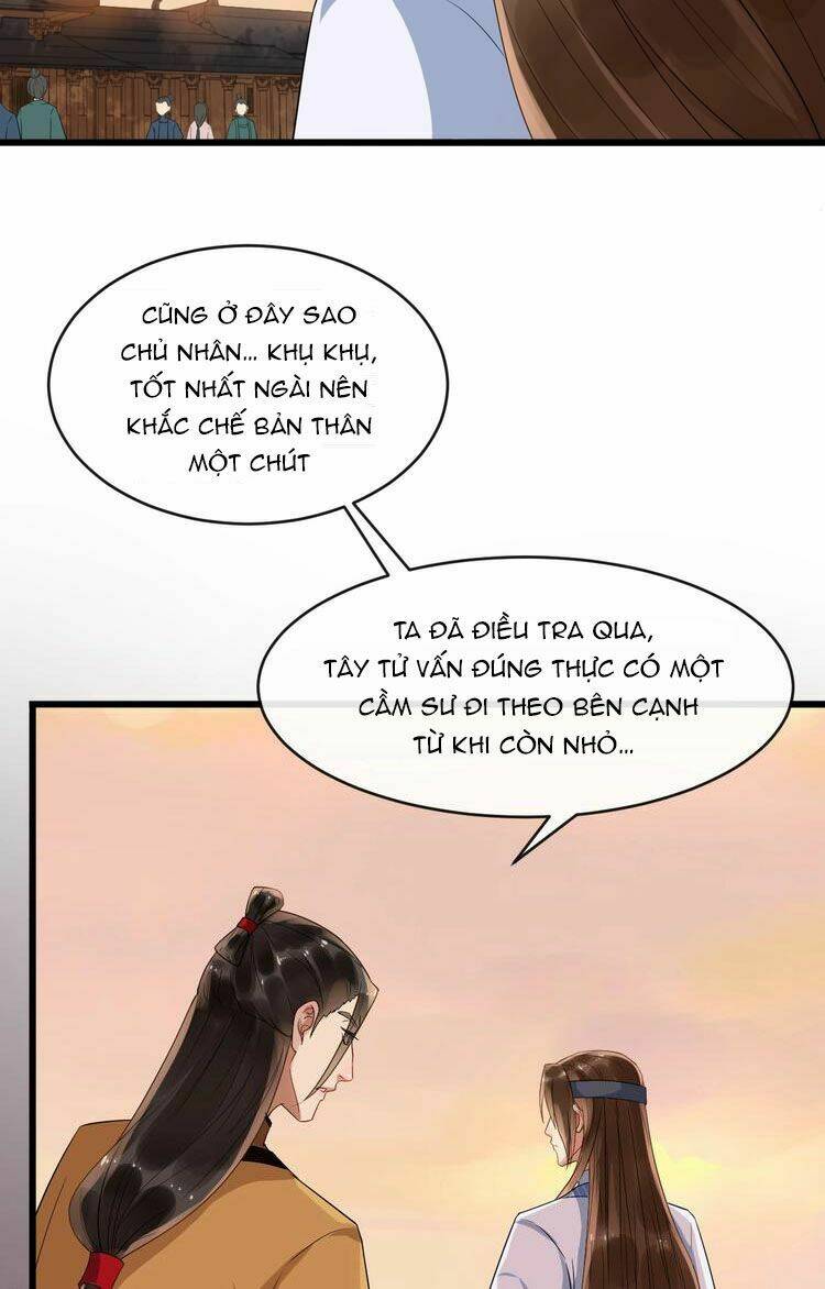 Chương 13 - Trang 36