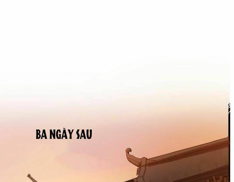 Chương 13 - Trang 5