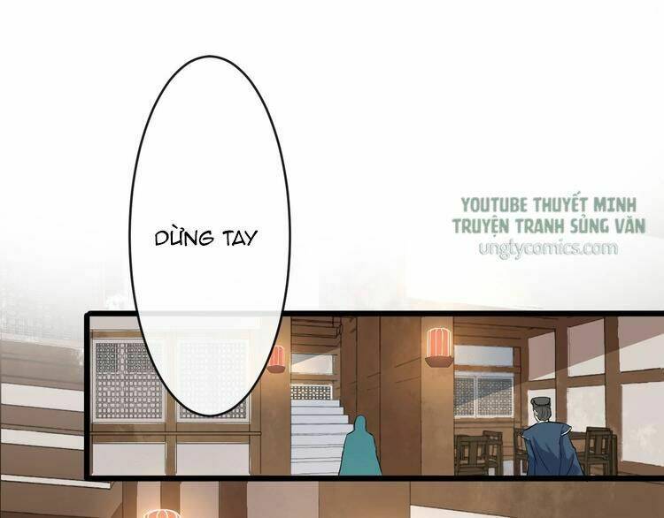 Chương 13 - Trang 47
