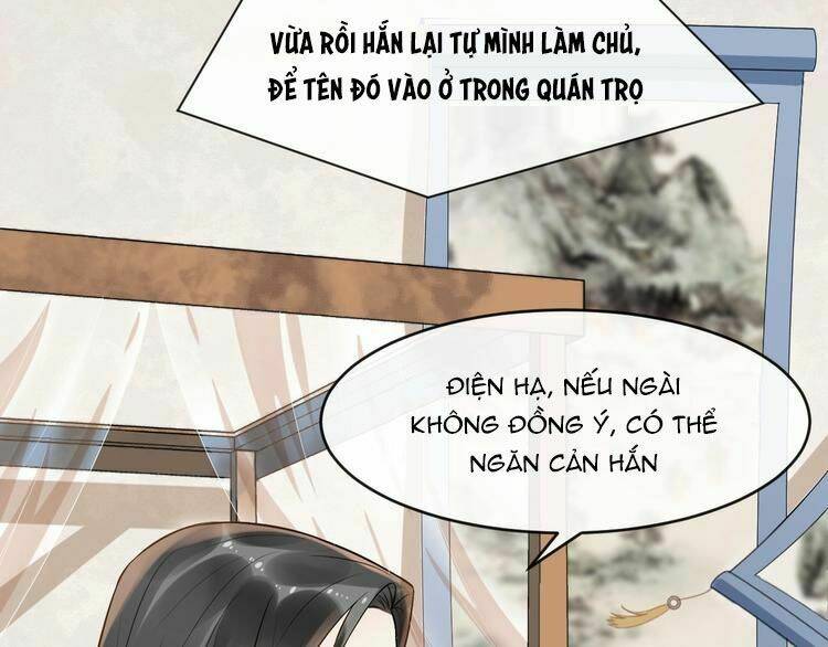 Chương 13 - Trang 56