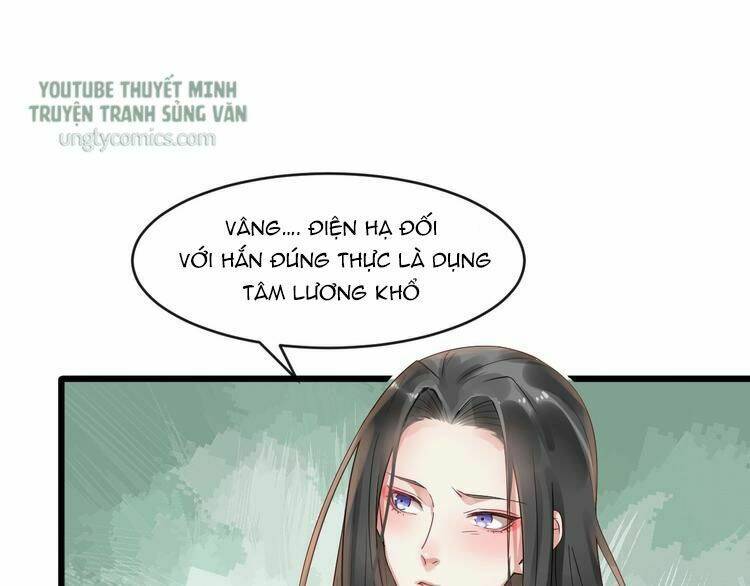 Chương 13 - Trang 59