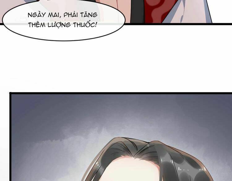 Chương 13 - Trang 62