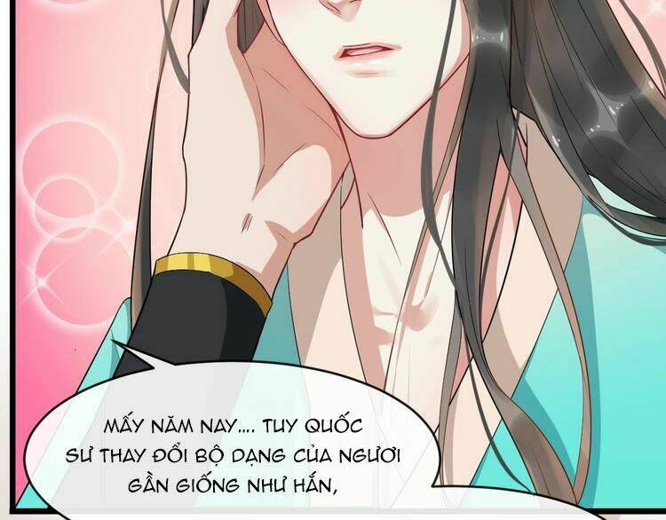 Chương 13 - Trang 68