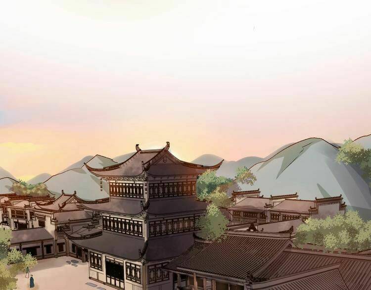 Chương 13 - Trang 8