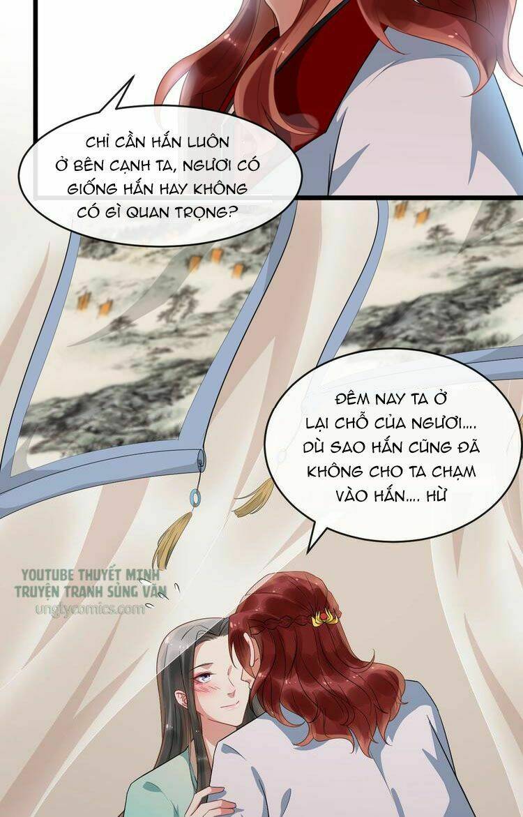 Chương 13 - Trang 71