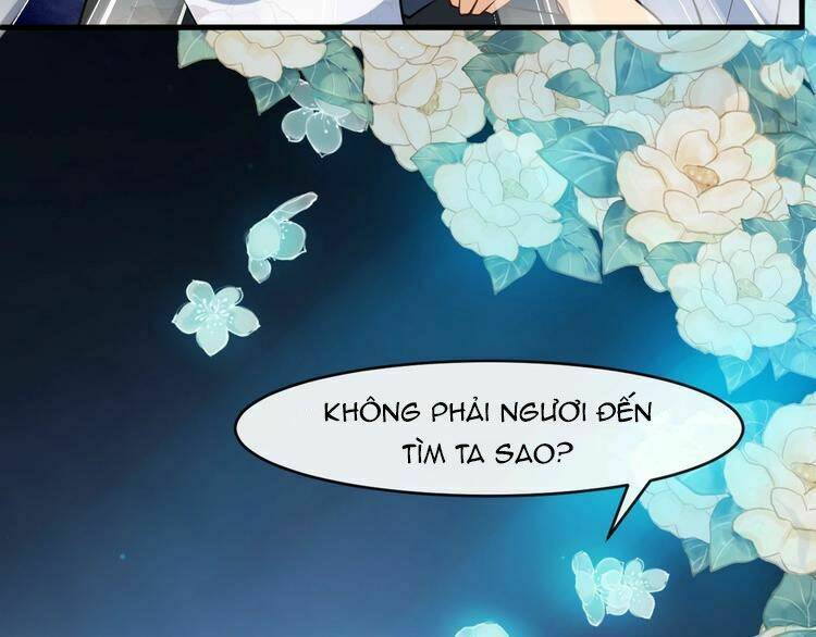 Chương 13 - Trang 82