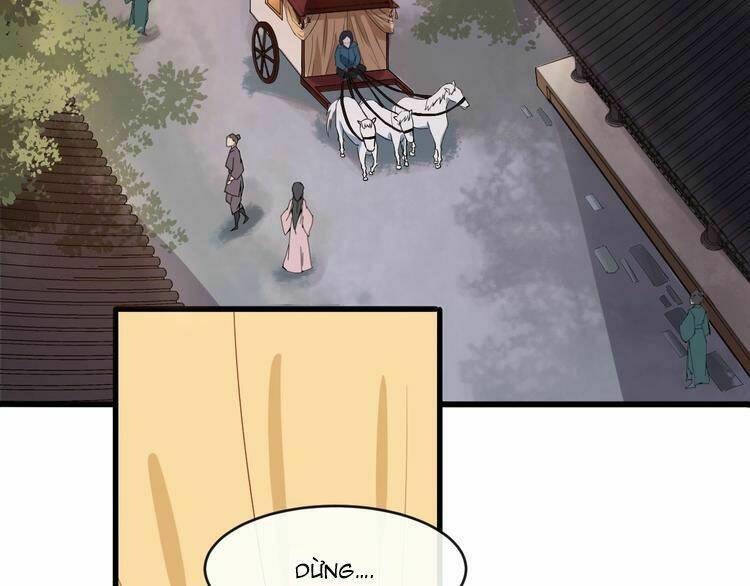 Chương 13 - Trang 10