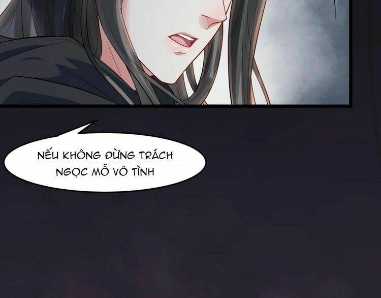 Chương 14 - Trang 2