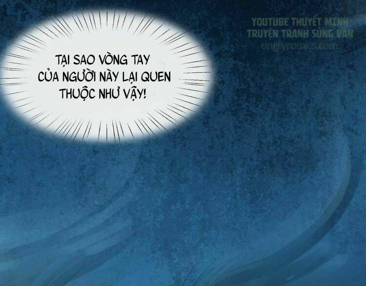 Chương 14 - Trang 23