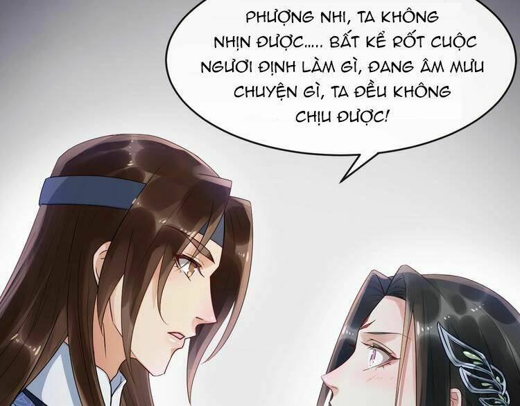 Chương 14 - Trang 28