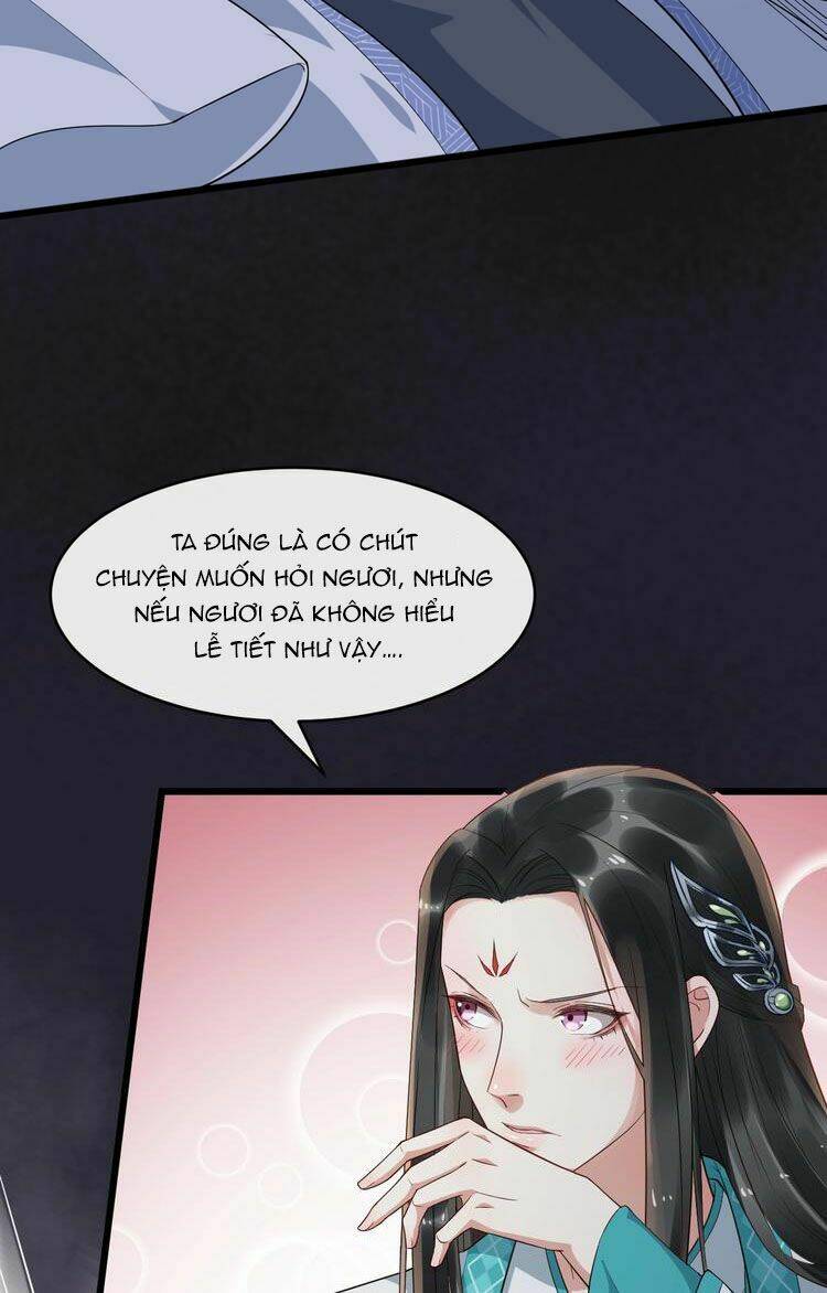 Chương 14 - Trang 33