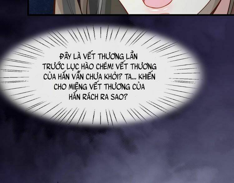 Chương 14 - Trang 41
