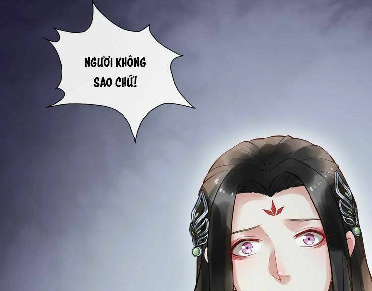 Chương 14 - Trang 42