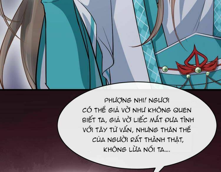 Chương 14 - Trang 44