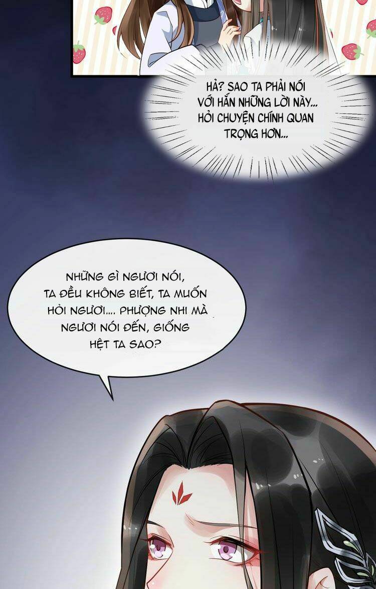 Chương 14 - Trang 48