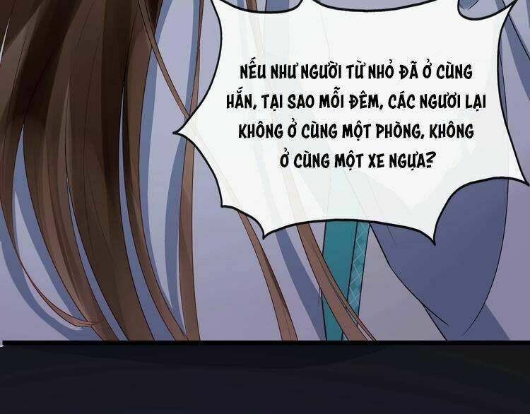 Chương 14 - Trang 67