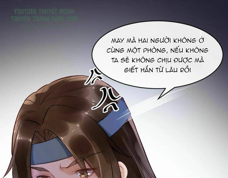 Chương 14 - Trang 69