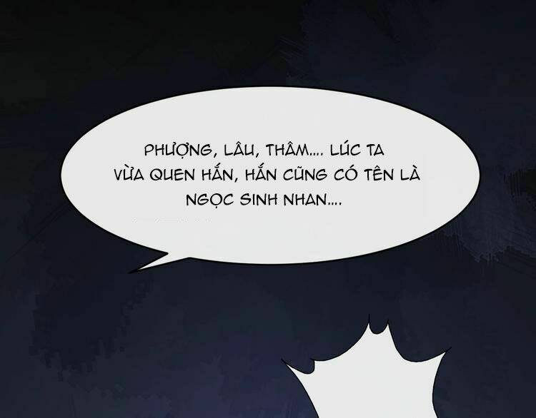 Chương 14 - Trang 74