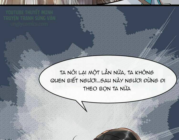 Chương 14 - Trang 84