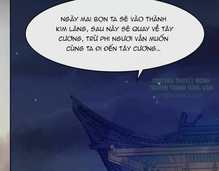 Chương 14 - Trang 88