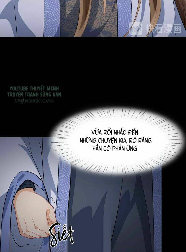 Chương 15 - Trang 15