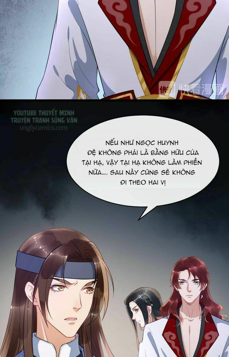 Chương 15 - Trang 39