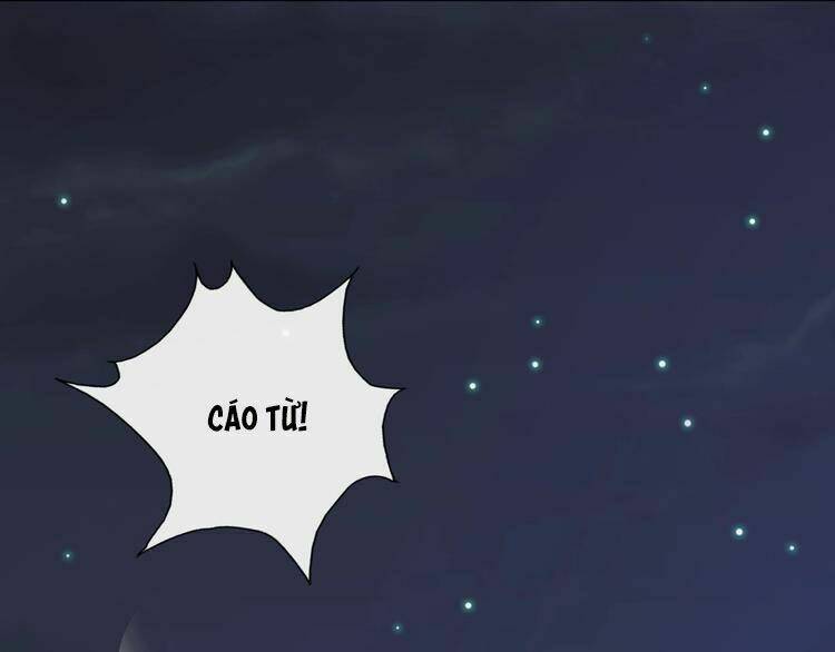 Chương 15 - Trang 41