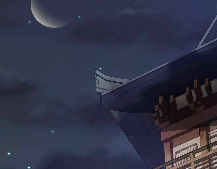 Chương 15 - Trang 42