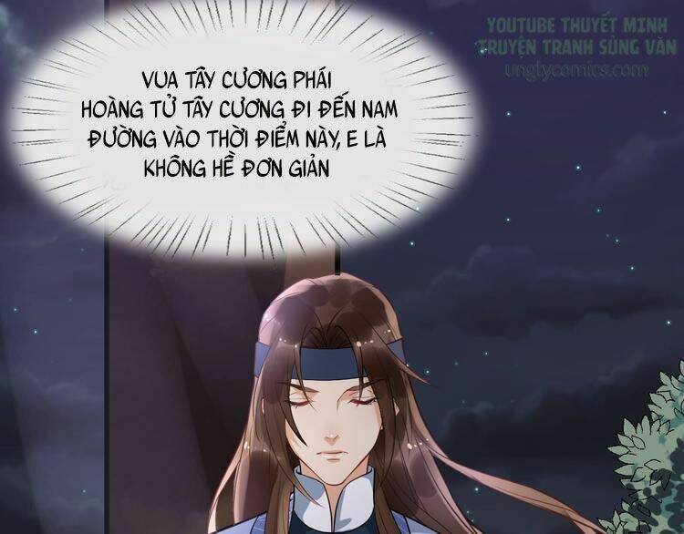 Chương 15 - Trang 63