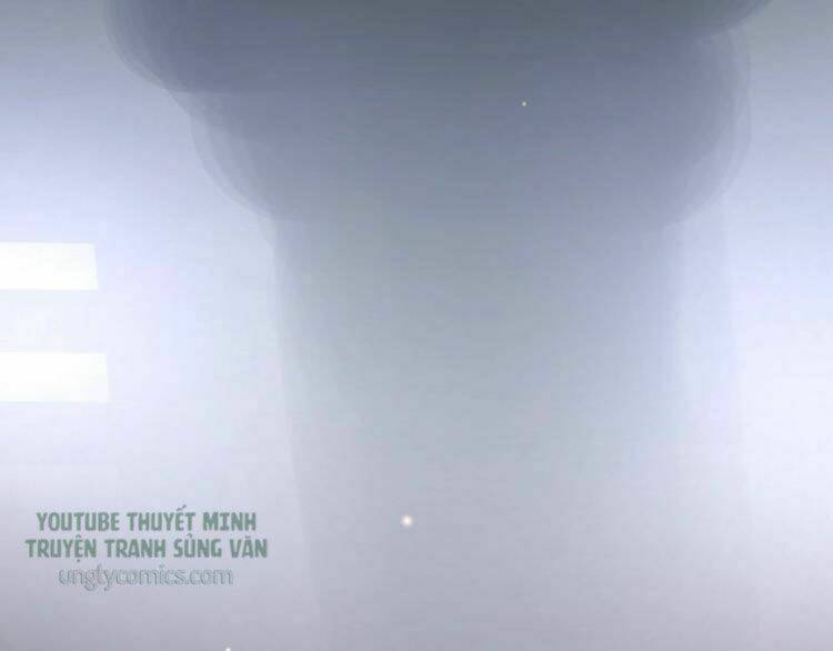 Chương 15 - Trang 67