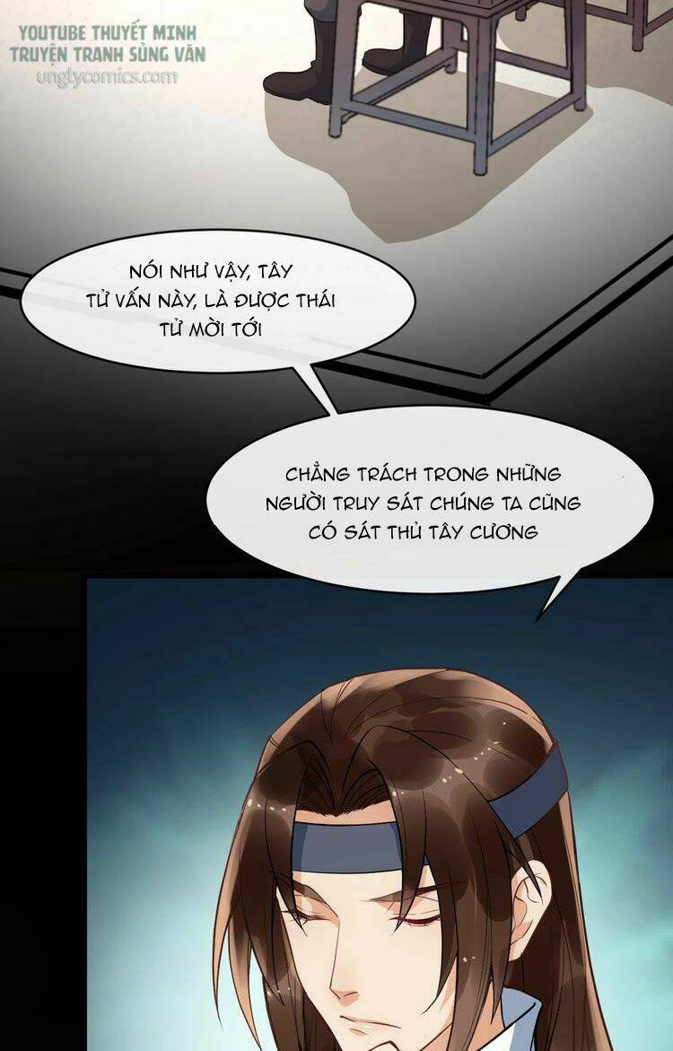Chương 15 - Trang 71