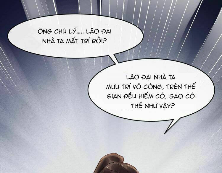Chương 15 - Trang 73