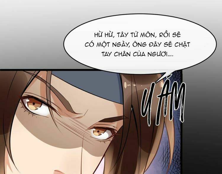 Chương 15 - Trang 76