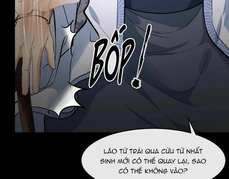 Chương 15 - Trang 84