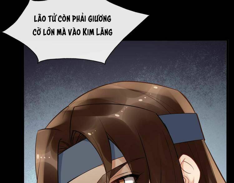 Chương 15 - Trang 86