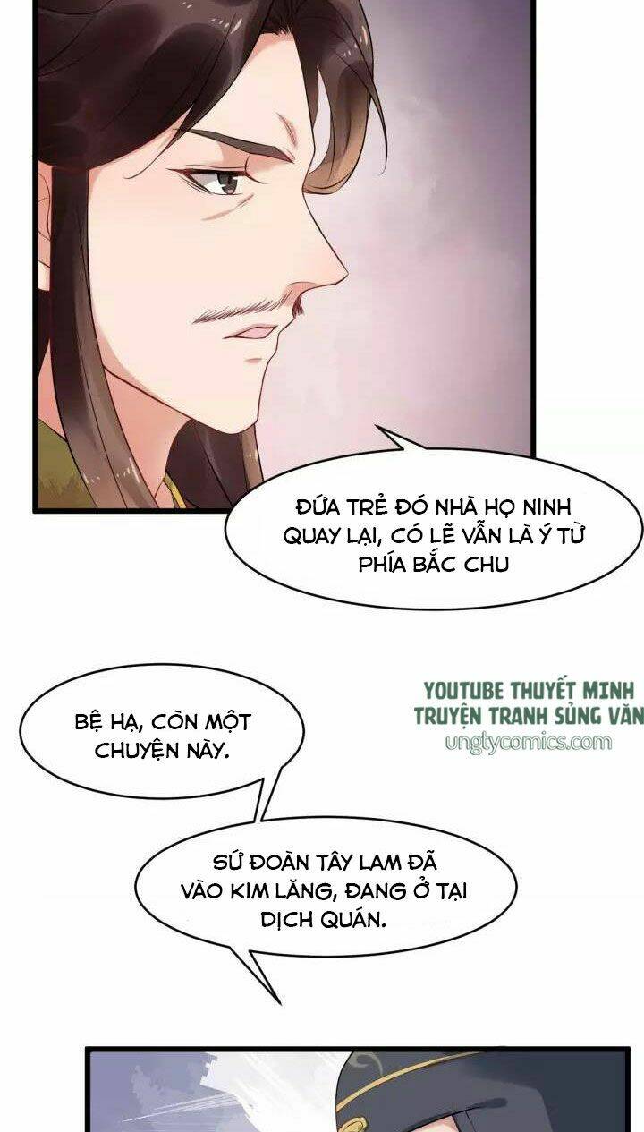 Chương 16 - Trang 14