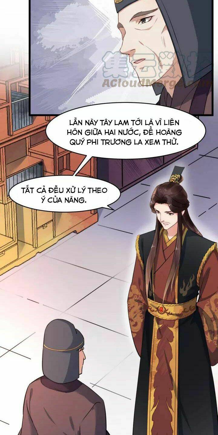 Chương 16 - Trang 15