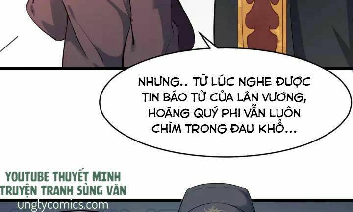 Chương 16 - Trang 16