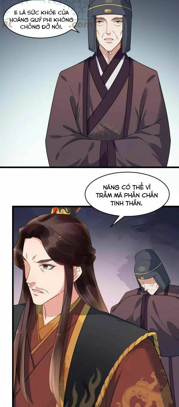 Chương 16 - Trang 17