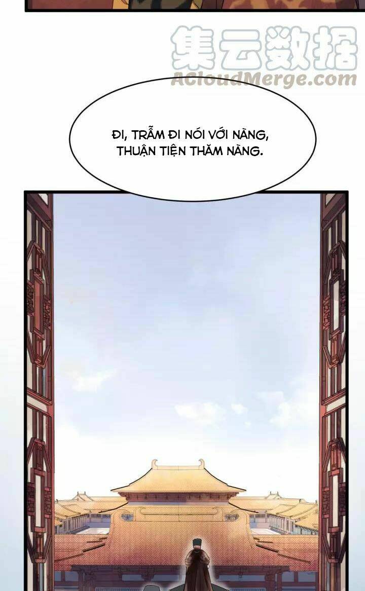 Chương 16 - Trang 18