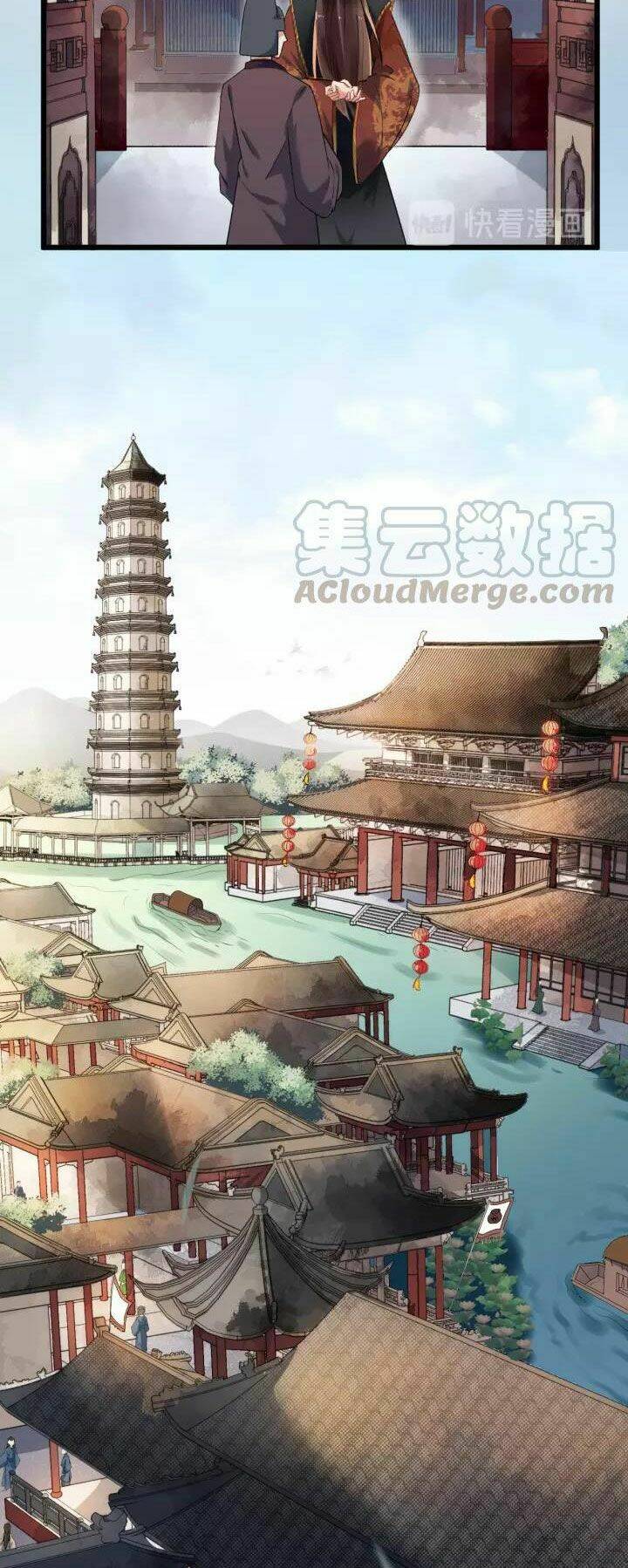 Chương 16 - Trang 19