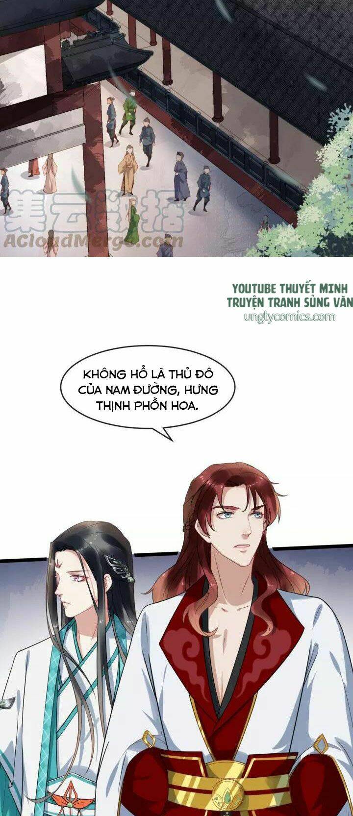 Chương 16 - Trang 20