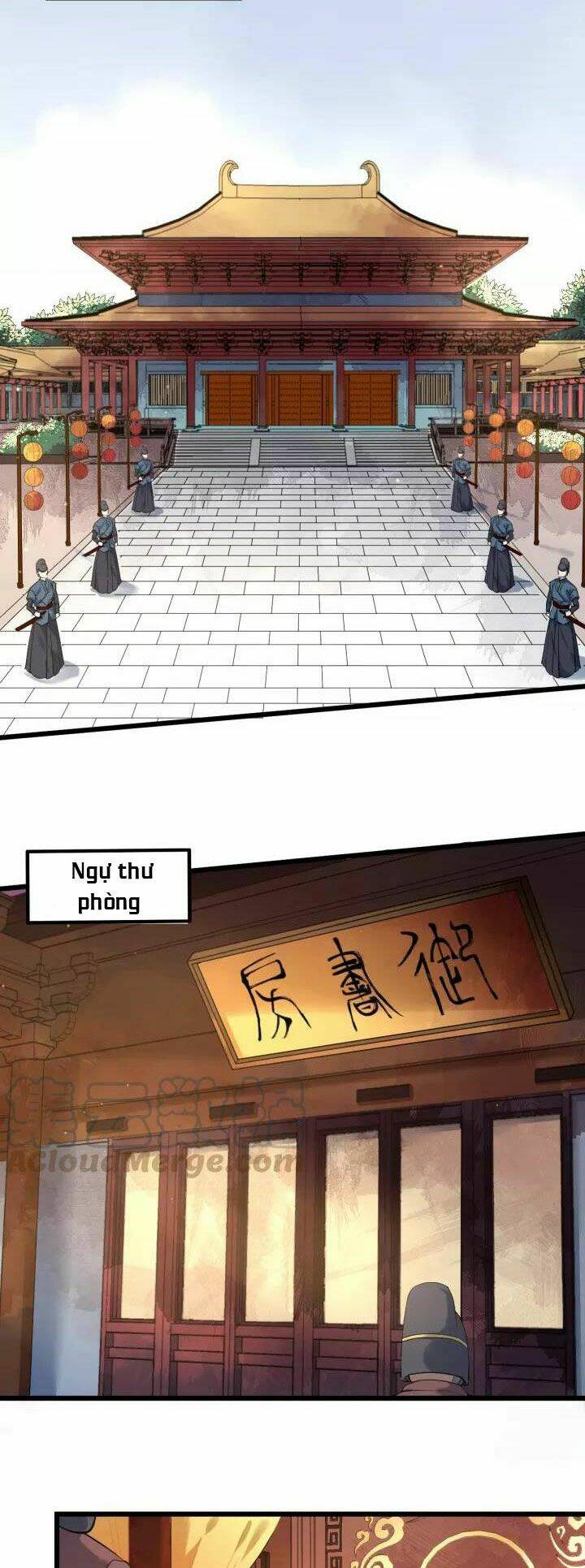 Chương 16 - Trang 3