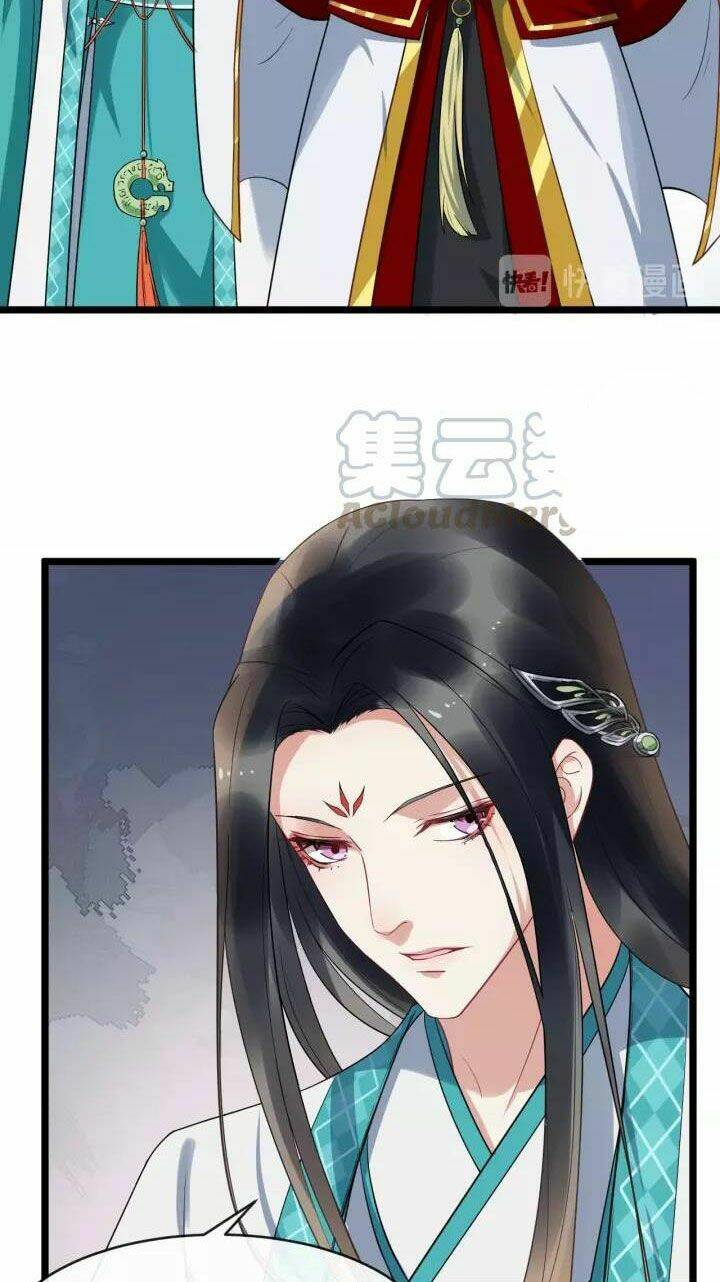 Chương 16 - Trang 21