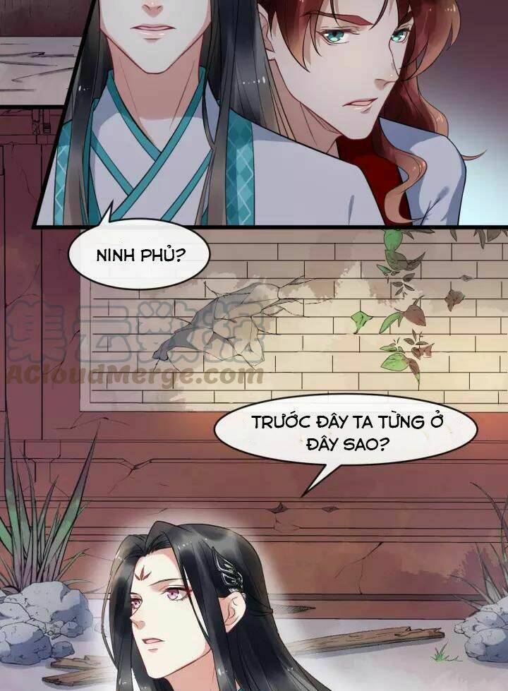 Chương 16 - Trang 30